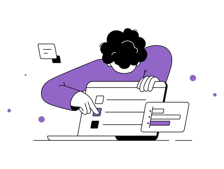 Corporate Image