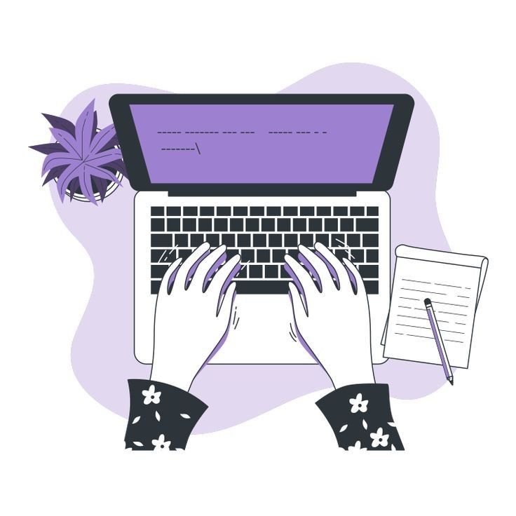Outsourcing & Support
