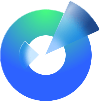 IT Consulting