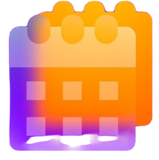 Project Management
