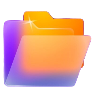 Web and App Development