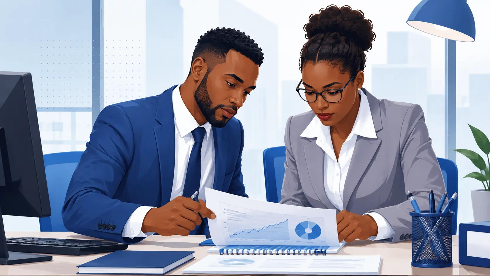 Outsourcing Support