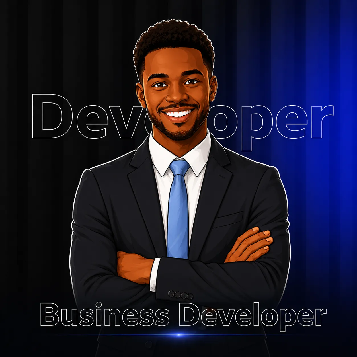 Healthcare Sector Client